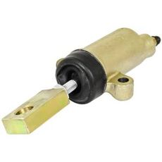 Clutch Slave Cylinder Cih 3129800R92