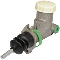 Clutch Master Cylinder Cnh 321288A1