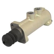 Master Brake Cylinder Cih 247862A1
