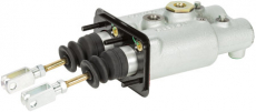 Brake Master Cylinder Nh 87315873