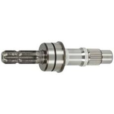PTO Shaft Nh 83990490