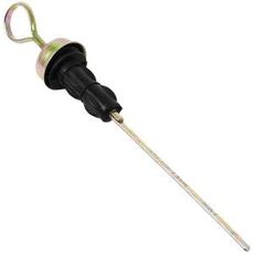 Dipstick Nh 4607956