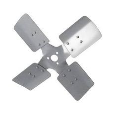 Fan Blades Nh 4593320