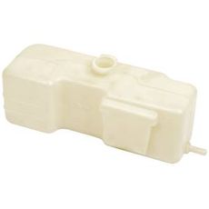 Expansion Tank Nh 5176648