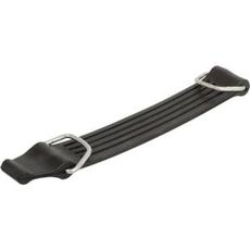 Expansion Tank Mounting Rubber Nh 5122344