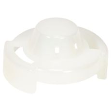 Expansion Tank Cap