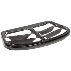 Step Cih 193580A1