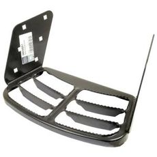 Footplate Cih 280340A1