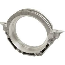 Crankshaft Seal Housing Nh 4781935