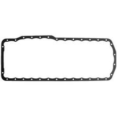 Oil Rail Seal Nh 87800945