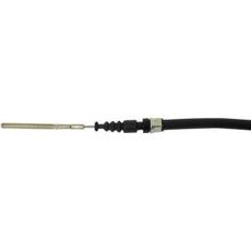 Hand Throttle Cable Nh 5173342