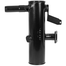 Muffler Nh 82011369