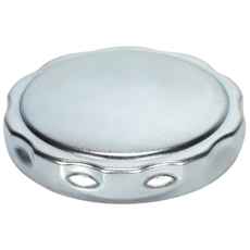 Tank cap F1322