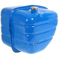 Fuel tank Ford C5NN9002AC
