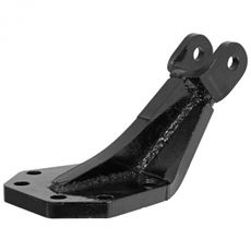 Side limit bracket Nh 5154775