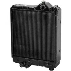 Radiator NH 87352188