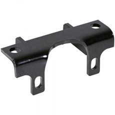Bracket for drive shaft CNH 5170368