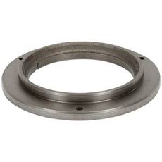 Brake disc Nh 5152350