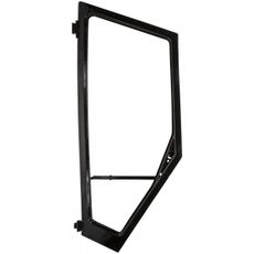 Cabin door left 5130864