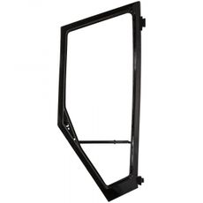 Cabin door right 5130873