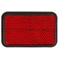 Reflector NH 5109513