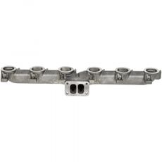 Branch pipe NH 81879190