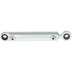 Steering cylinder NH 5164022
