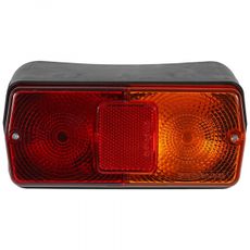 Tail light right NH 5172685