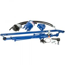 Power steering kit Ford 5000,5600,6600