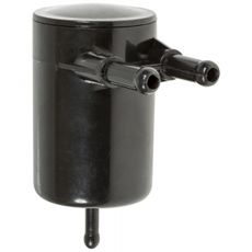 Canister Nh 5135039