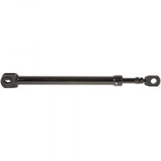 Lifting rod tow hook NH 82028081