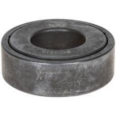 Spindle bolt Fiat 30X64X21