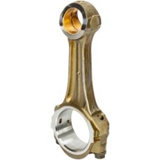 Connecting rod Nh 87801219