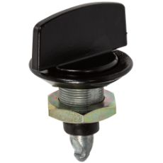 Engine hood bracket Nh 81866169