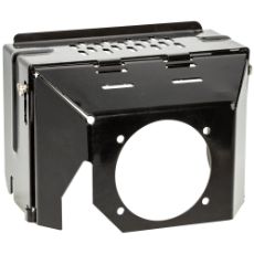 PTO guard plate Nh 82024034