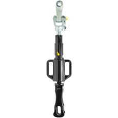 Lift Arm Complete Nh 47130646