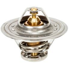 Thermostat Nh 504384724