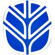 Emblem Fi 47135384