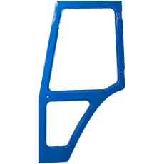 Cabin Door Left Ford 87790512