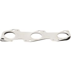 Manifold Support F1338