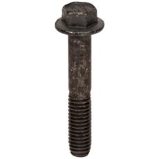Manifold Bolt