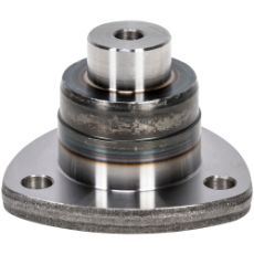 Spindle Bolt Nh