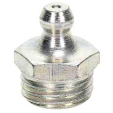 Grease Nipple M14X1.5 5120532