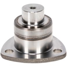 Spindle Bolt Lower Cnh