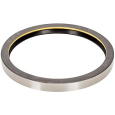 Oil Seal Cnh 190X220X20