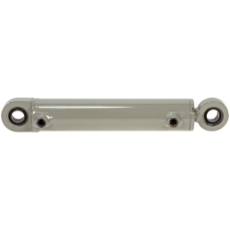 Steering Cylinder Cnh
