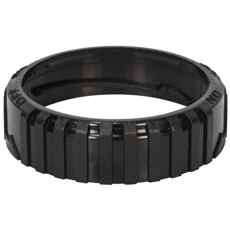 Lock Ring For Filter