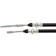 Handbrake Cable Ford Nh 1830Mm