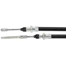 Handbrake Cable Ford Nh 945Mm