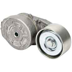 Belt Tensioner CNH